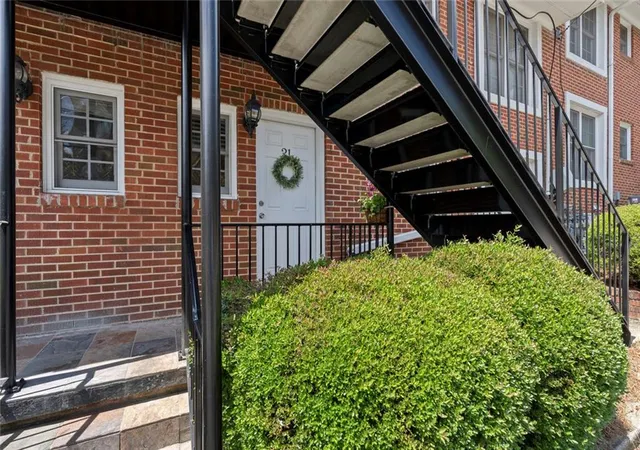 4th image of 885 Briarcliff Rd Ne, Atlanta, GA 30306