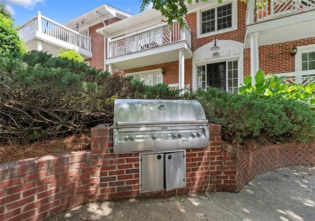 2nd image of 885 Briarcliff Rd Ne, Atlanta, GA 30306