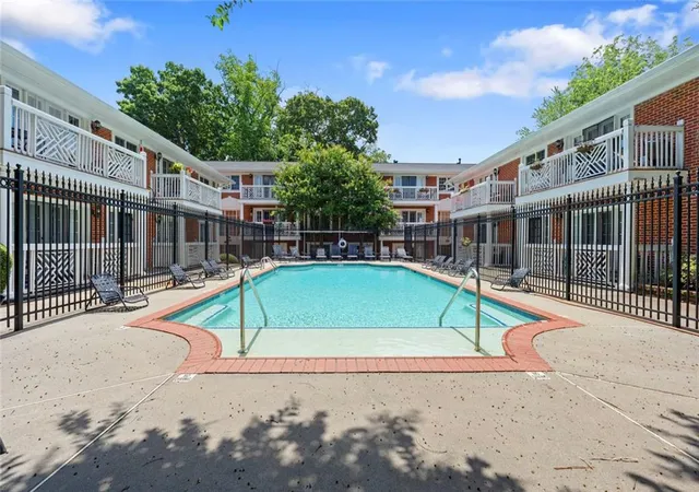 1st image of 885 Briarcliff Rd Ne, Atlanta, GA 30306