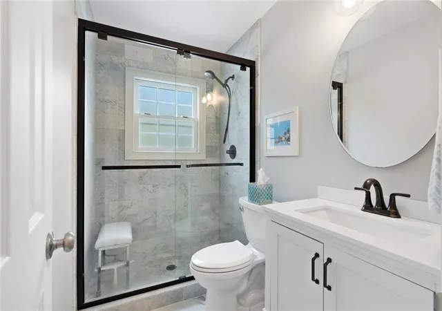3rd image of 885 Briarcliff Rd Ne #21, Atlanta, GA 30306 | MLS# 7797086