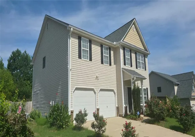 1st image of 37 Lanier Ct, Hiram, GA 30141 | MLS# 7789640