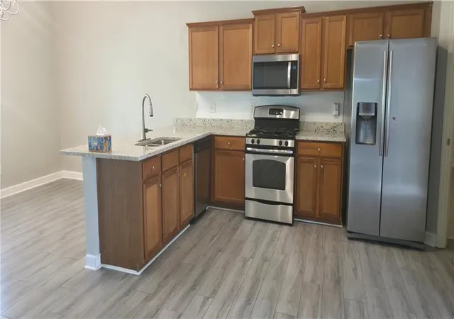 2nd image of 37 Lanier Ct, Hiram, GA 30141 | MLS# 7789640