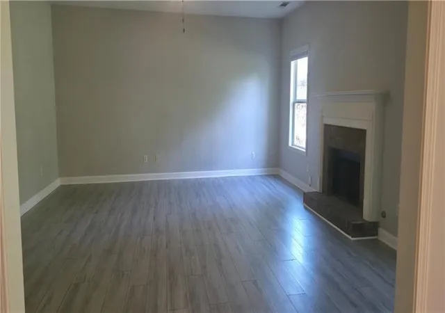 3rd image of 37 Lanier Ct, Hiram, GA 30141 | MLS# 7789640