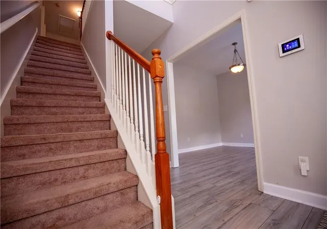 Photo 3 of Single family home for sale at 37 Lanier Ct, Hiram, GA 30141 | MLS# 7789640 | Listing updated on 2026-09-07