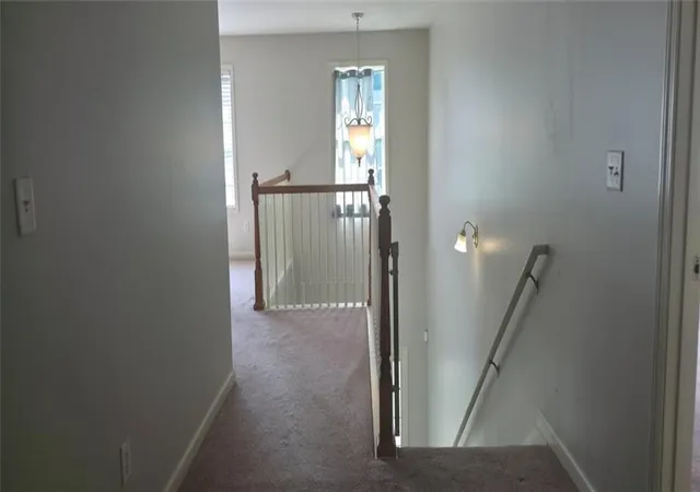 4th image of 37 Lanier Ct, Hiram, GA 30141 | MLS# 7789640