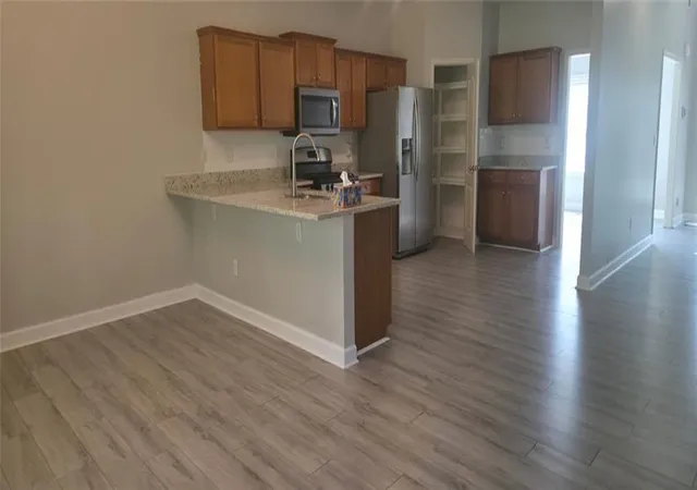 5th image of 37 Lanier Ct, Hiram, GA 30141 | MLS# 7789640