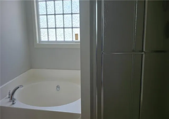 7th image of 37 Lanier Ct, Hiram, GA 30141 | MLS# 7789640