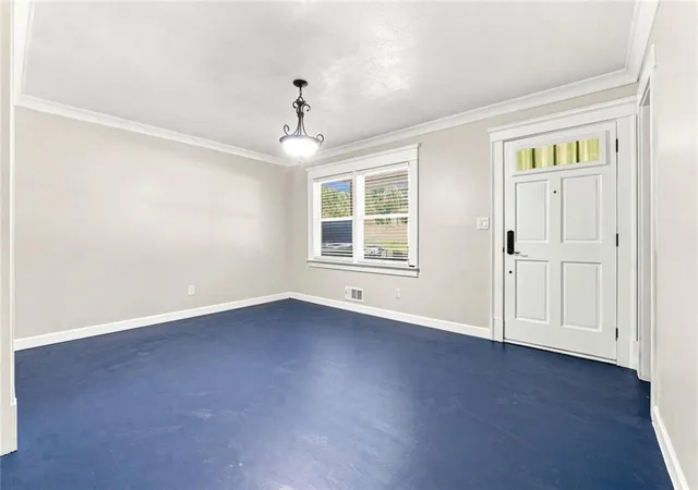 Photo 4 of Single family home for sale at 6654 Songwood Dr, Austell, GA 30168 | MLS# 7816334 | Listing updated on 2026-10-08