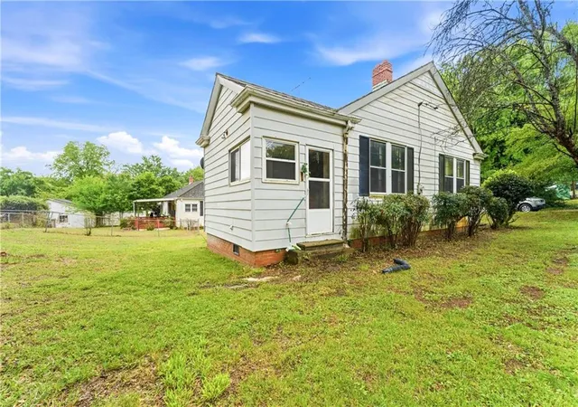 19th image of 5111 Newark Ave, Clarkdale, GA 30111 | MLS# 7767632