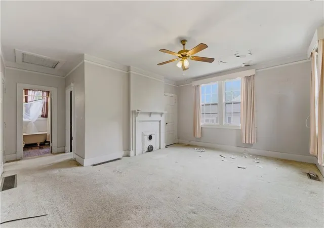 5th image of 5111 Newark Ave, Clarkdale, GA 30111 | MLS# 7767632