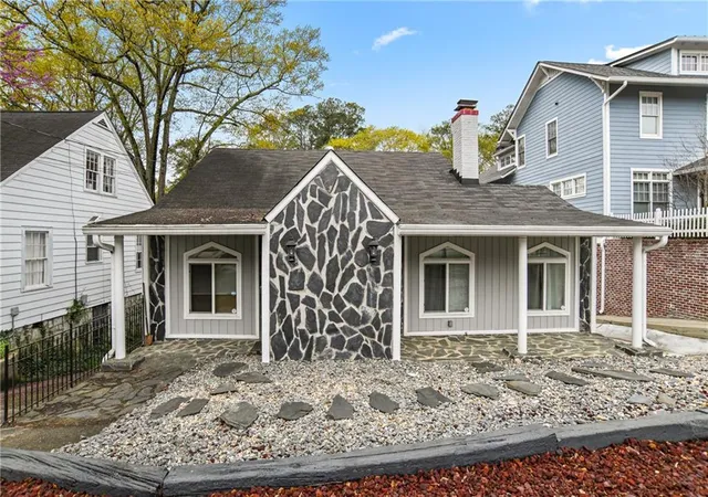 1st image of 2900 Lookout Pl Ne, Atlanta, GA 30305 | MLS# 7772926