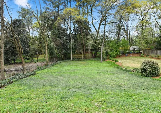 2nd image of 2900 Lookout Pl Ne, Atlanta, GA 30305 | MLS# 7772926