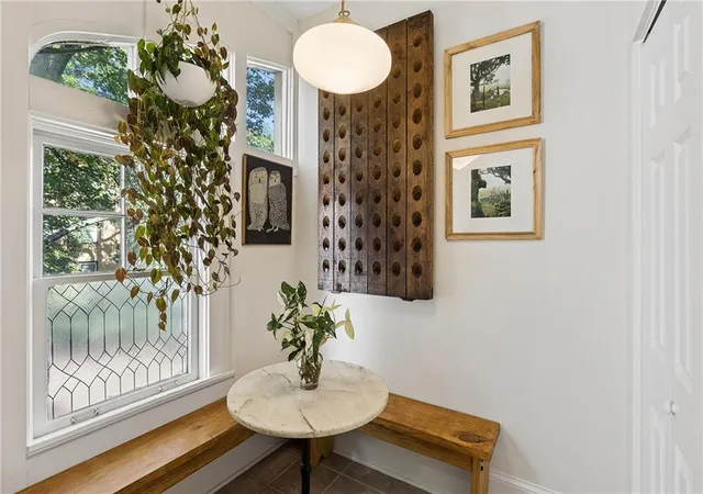 Photo 3 of Sale Pending at 155 3rd Street Ne #9, Atlanta, GA 30308 | MLS# 7781653 | Listing updated on 2026-09-23