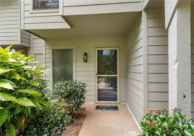 1st image of 6188 Brookwood Rd, Peachtree Corners, GA 30092 | MLS# 7748685