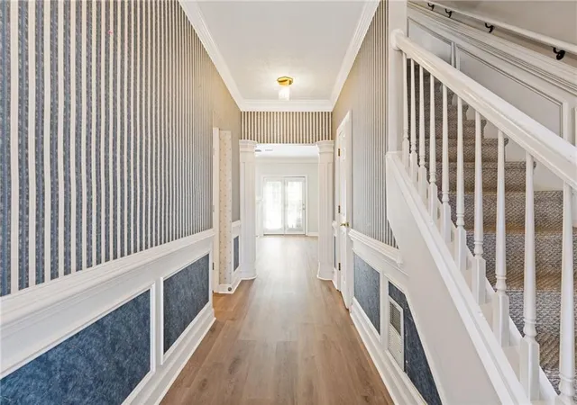 4th image of 3600 Centennial Sq, Peachtree Corners, GA 30092 | MLS# 7721622