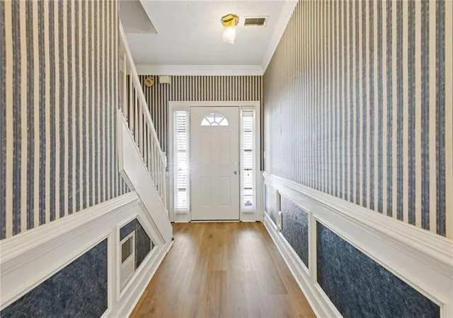 5th image of 3600 Centennial Sq, Peachtree Corners, GA 30092 | MLS# 7721622