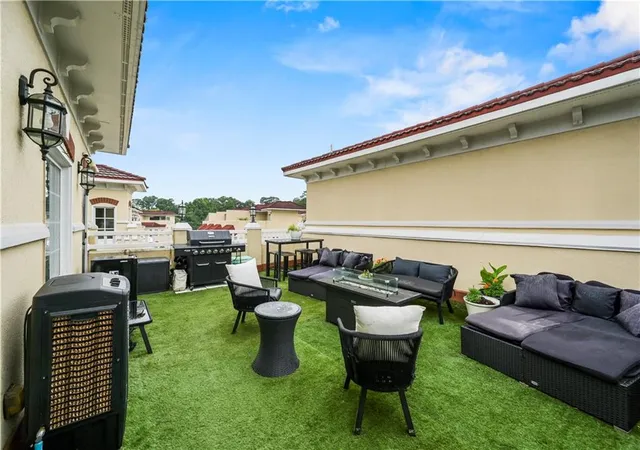 Photo 1 of Sale Pending at 3541 Roswell Rd Ne #11, Atlanta, GA 30305 | MLS# 7794312 | Listing updated on 2026-10-26