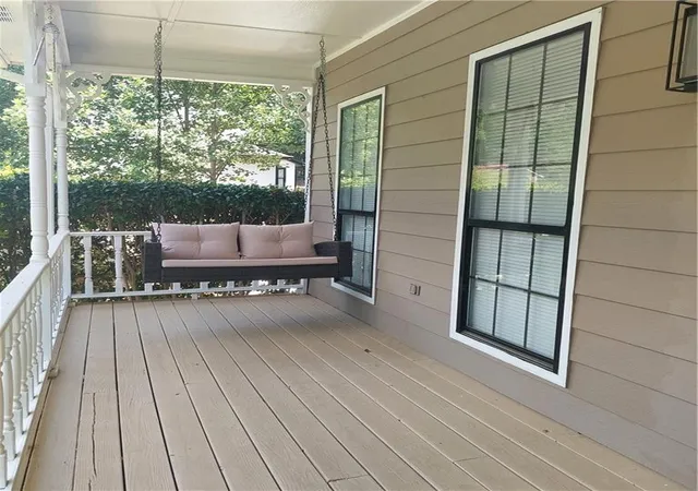 Photo 3 of Single family home for sale at 2081 Kolb Ridge Ct, Marietta, GA 30008 | MLS# 7804143 | Listing updated on 2026-09-07