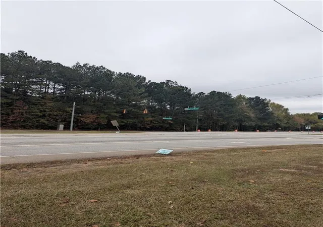 2nd image of 0 Peachtree Industrial Blvd, Buford, GA 30518 | MLS# 7679534