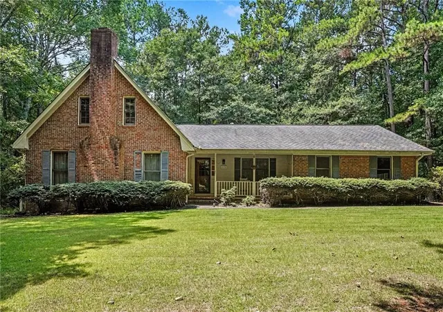 Photo 1 of Single family home for sale at 112 Singletree, Stockbridge, GA 30281 | MLS# 7817478 | Listing updated on 2026-10-05