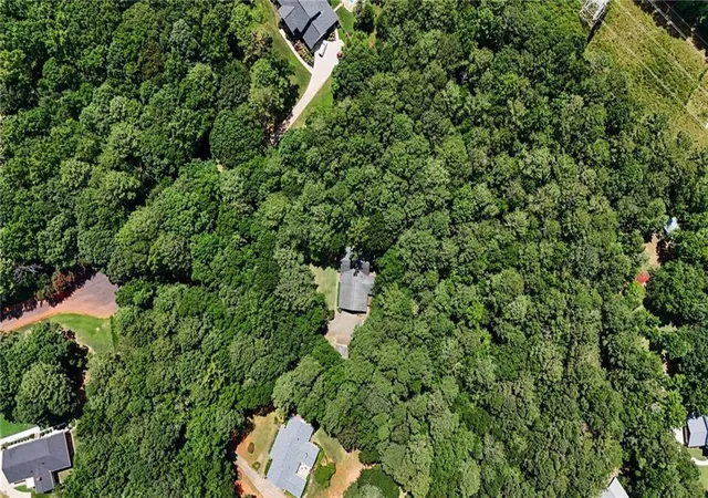 Photo 2 of Single family home for sale at 112 Singletree, Stockbridge, GA 30281 | MLS# 7817478 | Listing updated on 2026-10-05