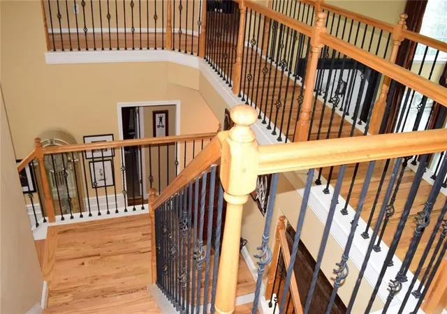 Photo 3 of Single family home for sale at 3515 Renaissance Cir, Atlanta, GA 30349 | MLS# 7810672 | Listing updated on 2026-08-24