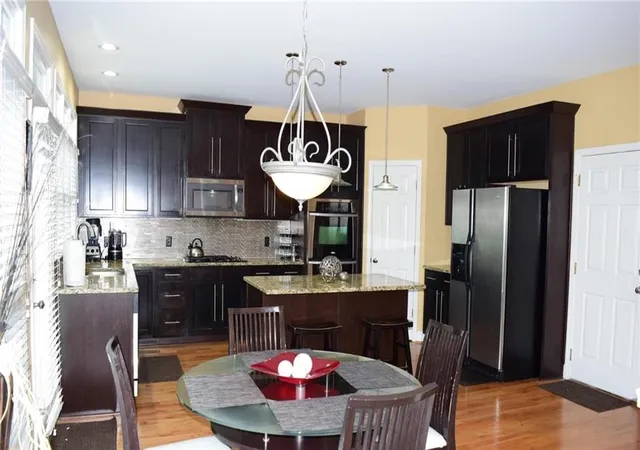 Photo 4 of Single family home for sale at 3515 Renaissance Cir, Atlanta, GA 30349 | MLS# 7810672 | Listing updated on 2026-08-24