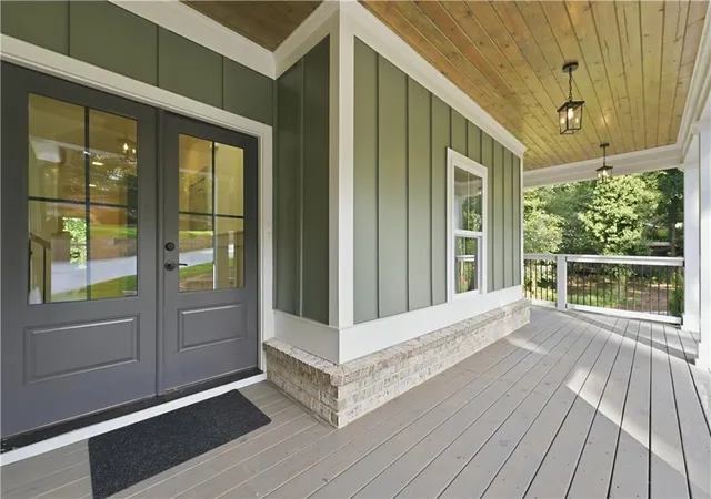 5th image of 784 Sherwood Rd, Gainesville, GA 30501 | MLS# 7821180