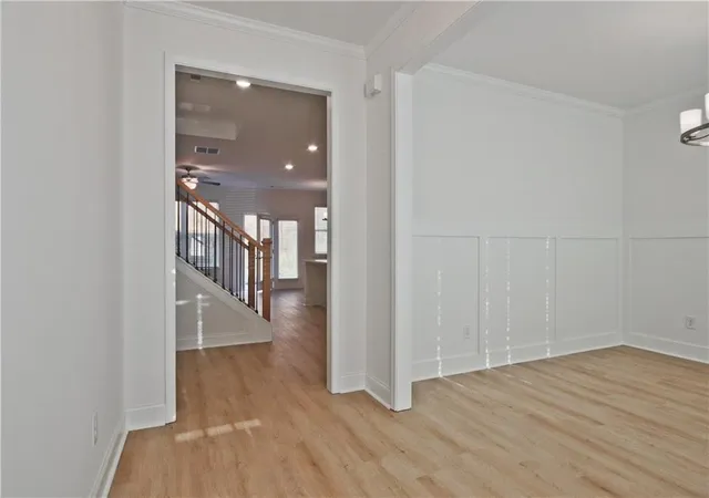2nd image of 148 Open Waters Walk, Braselton, GA 30517 | MLS# 7773447