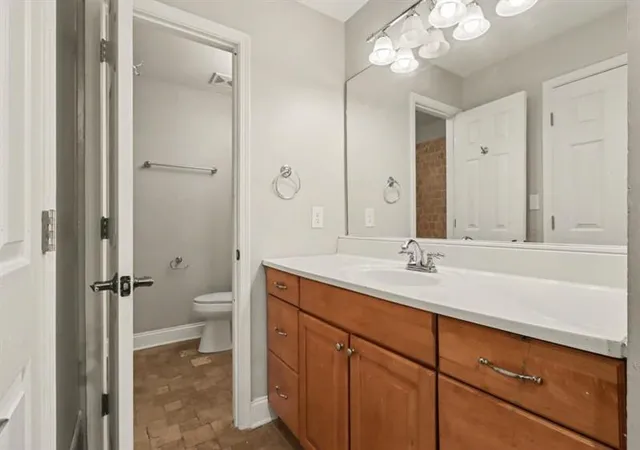 Photo 4 of Condo for sale at 1202 Pine Hts, Atlanta, GA 30324 | MLS# 7824724 | Listing updated on 2026-08-21