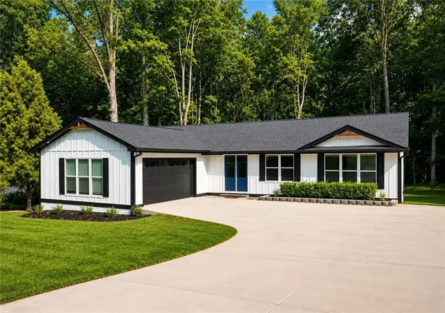 1st image of 2265 Hillbriar Dr, Buford, GA 30518 | MLS# 7813506