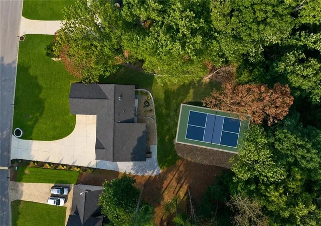 5th image of 2265 Hillbriar Dr, Buford, GA 30518 | MLS# 7813506