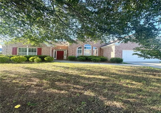 Photo 1 of Single family home for sale at 7367 Poppy Way, Union City, GA 30291 | MLS# 7819616 | Listing updated on 2026-08-12