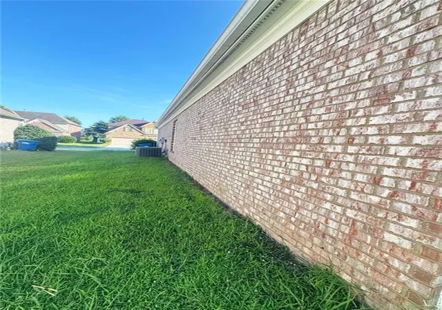 Photo 25 of Single family home for sale at 7367 Poppy Way, Union City, GA 30291 | MLS# 7819616 | Listing updated on 2026-08-12