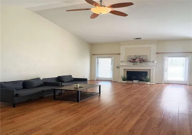 Photo 2 of Single family home for sale at 7367 Poppy Way, Union City, GA 30291 | MLS# 7819616 | Listing updated on 2026-08-12