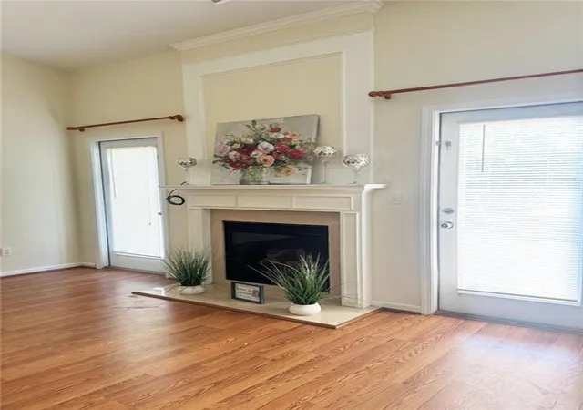 Photo 3 of Single family home for sale at 7367 Poppy Way, Union City, GA 30291 | MLS# 7819616 | Listing updated on 2026-08-12