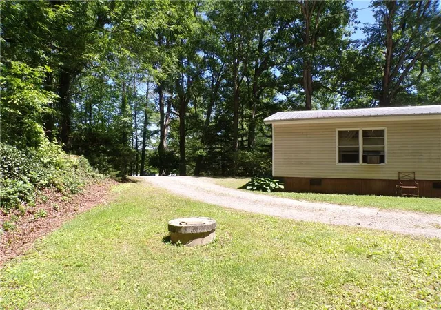 27th image of 1051 Old Talking Rock Road, Talking Rock, GA 30175 | MLS# 7781143