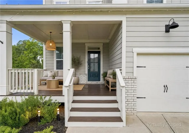 2nd image of 173 Treeline Trl, Canton, GA 30115 | MLS# 7780703
