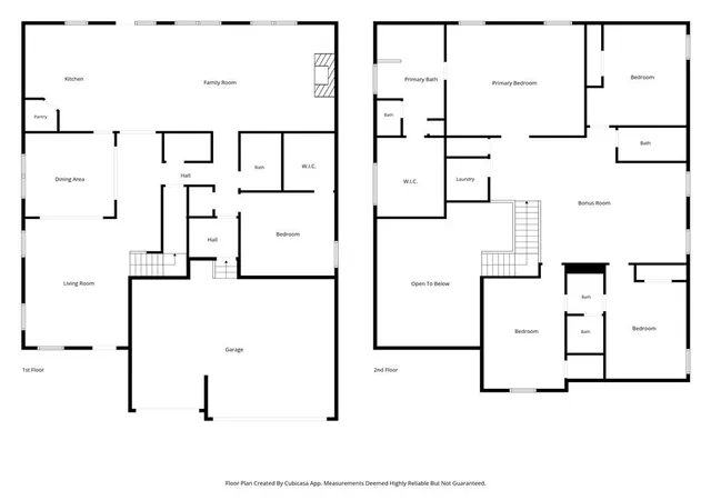 82nd image of 173 Treeline Trl, Canton, GA 30115 | MLS# 7780703
