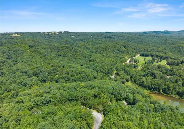 1st image of 150 Lake Ridge Trl, Baldwin, GA 30511 | MLS# 7823745