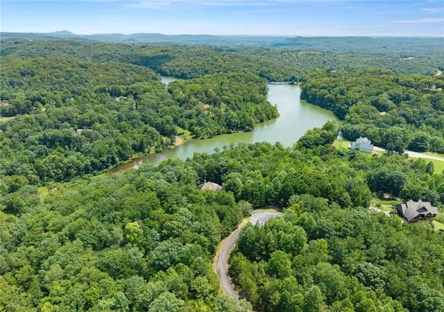 23rd image of 150 Lake Ridge Trl, Baldwin, GA 30511 | MLS# 7823745