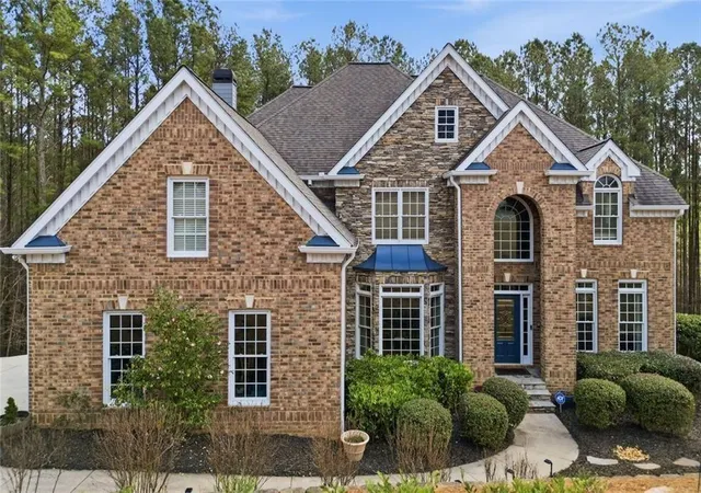 1st image of 613 Talmadge Ln, Canton, GA 30115 | MLS# 7730886