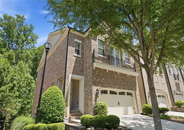 1st image of 2362 Willington Shoals Pl Se, Smyrna, GA 30080 | MLS# 7764216