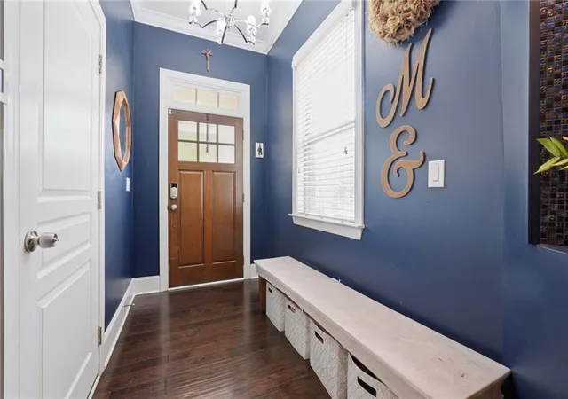 5th image of 2362 Willington Shoals Pl Se, Smyrna, GA 30080 | MLS# 7764216
