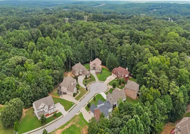 Photo 48 of Single family home for sale at 4304 Bellwood Cir, Atlanta, GA 30349 | MLS# 7817236 | Listing updated on 2026-08-30