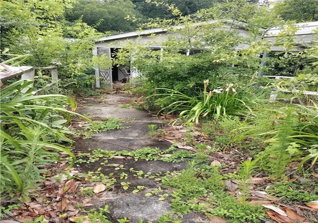 Photo 4 of Single family home for sale at 1608 Ezra Church Dr NW, Atlanta, GA 30314 | MLS# 7810387 | Listing updated on 2026-10-04