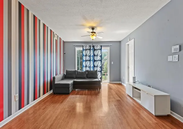 1st image of 6851 Roswell Rd #O8, Atlanta, GA 30328 | MLS# 7788383
