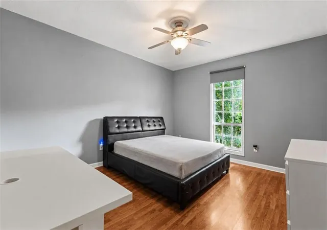 Photo 4 of Condo for sale at 6851 Roswell Rd #O8, Atlanta, GA 30328 | MLS# 7788383 | Listing updated on 2026-10-07