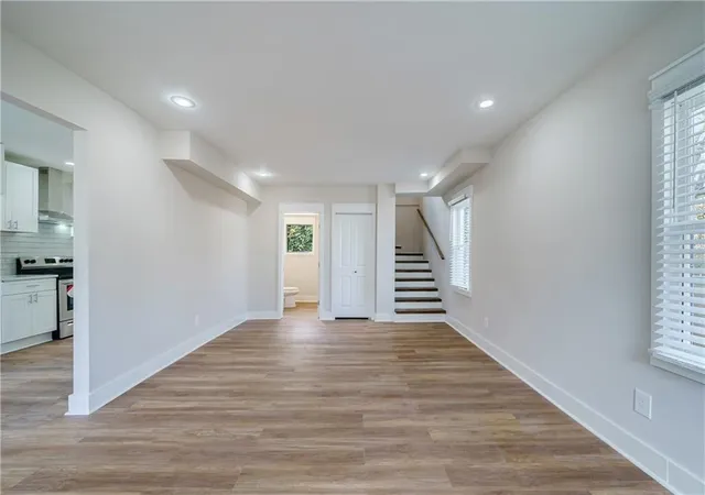 Photo 3 of Single family home for sale at 1081 Smith St Sw, Atlanta, GA 30310 | MLS# 7813392 | Listing updated on 2026-10-01
