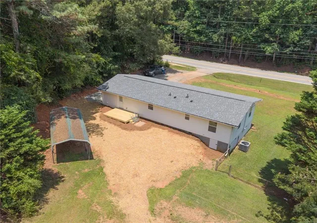 15th image of 321 Scoggins Rd, Dallas, GA 30157 | MLS# 7798113